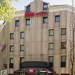 Ibis Centre Chateau Hotel