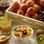 Ibis Centre Chateau 3*