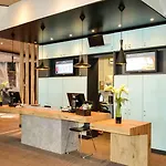 Hotel Ibis Centre Chateau
