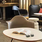 Ibis Centre Chateau 3* Angers