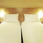 Ibis Centre Chateau Hotel Angers