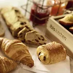 Hotel Ibis Centre Chateau 3*
