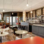 Ibis Centre Chateau
