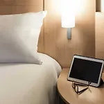 Hotel Ibis Centre Chateau Angers