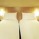 Ibis Centre Chateau Angers