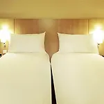 Ibis Centre Chateau 3* Angers