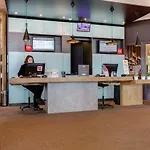 Ibis Centre Chateau Hotel