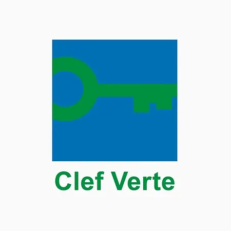 Готель Ibis Centre Chateau