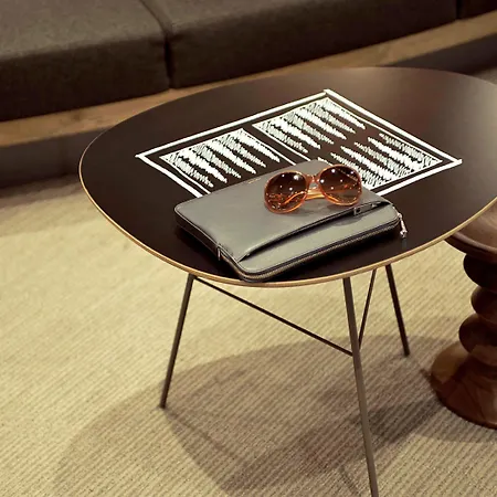 Ibis Centre Chateau Ξενοδοχείο