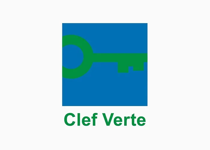 Otel Ibis Centre Chateau