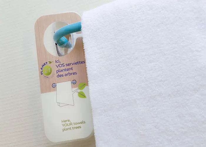 Otel Ibis Centre Chateau Angers