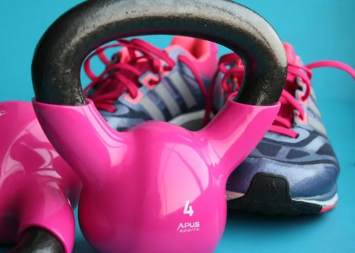 Ibis Centre Chateau Ξενοδοχείο 3*